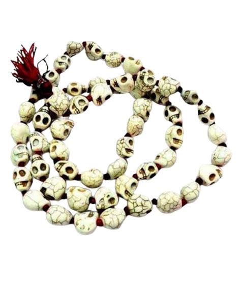 Shri Astha Vinayak Nar Mund Mala Goddess Kali Lord Shiva | Desertcart INDIA
