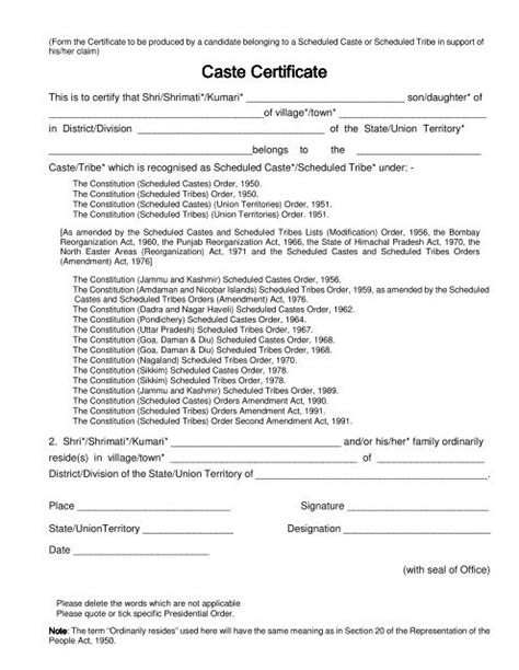 Image result for SC/ST Exam Questions