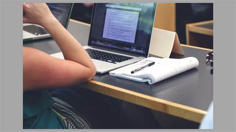 Image result for NJSLA Tutorial