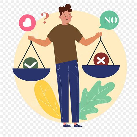 Morality Cartoon 的图像结果