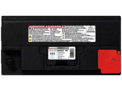 Image result for Battery Isolation Module