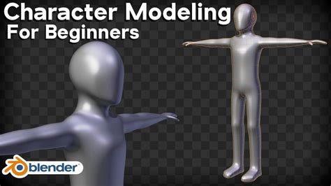 Image result for Blender Character Rigging Tutorial