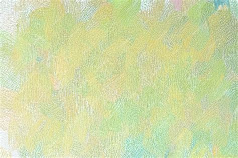 Image result for Development of Computer