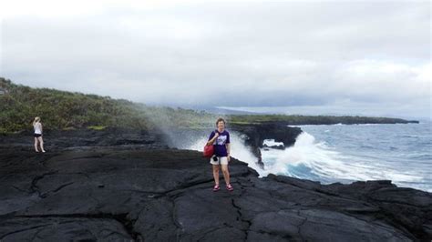 Upolu Pictures - Traveller Photos of Upolu, Samoa - Tripadvisor