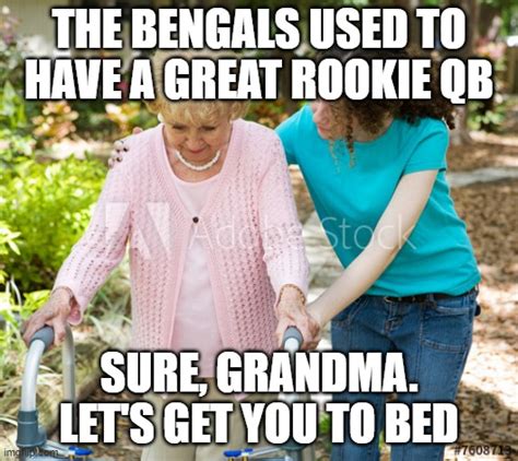 Sure Grandma - Imgflip