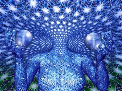 Image result for Oracle Matrix Giff