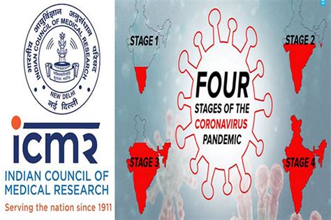 Editorial: Acknowledgement is the first step to acceptance