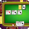 gogo rummy multi-slot games,these games offer a unique e