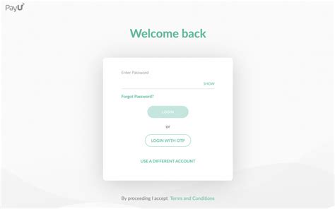 Log in to Partner Portal
