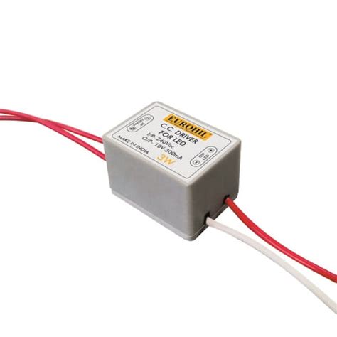 Hi-Light Industries