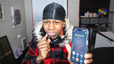 Kai Cenat’s Friend RaKai Has Been Banned on Twitch - Deltia's Gaming