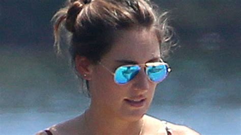 Image result for Jessica Springsteen Beach