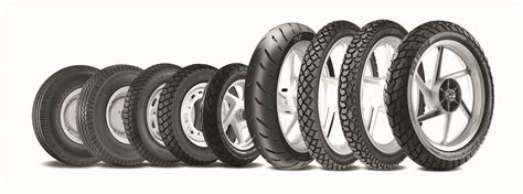 OE, aftermarket to drive TVS Srichakra’s growth this fiscal | Autocar ...
