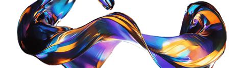 Image result for Purchase Variance