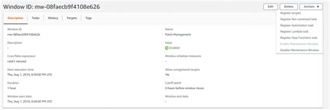 Image result for Security Task Manager Serial