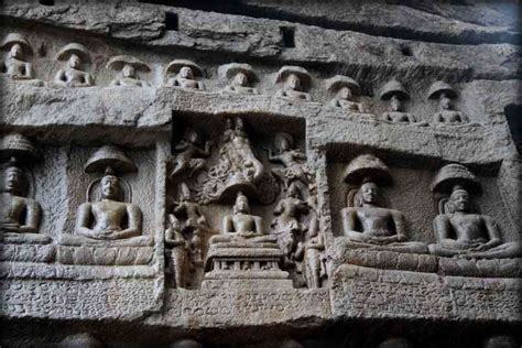Kazhugumalai in Tamil Nadu is a site of great religious significance ...