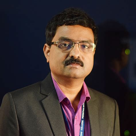 Module-6 Note for Principles of Management HS300 | S5 S6 Common Subject ...