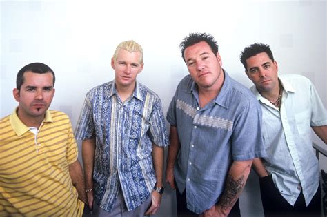 43 Facts About Smash Mouth - Facts.net