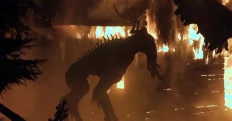 Moder the Ritual 的图像结果