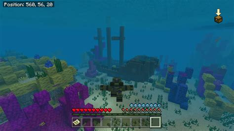 Image result for Minecraft Atlantis Tutorial