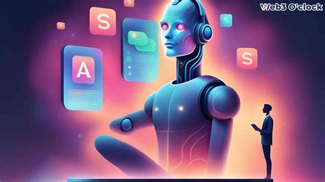 Kanlet.ai Secures $400,000 in Pre-Seed Funding to Drive AI-Powered ...