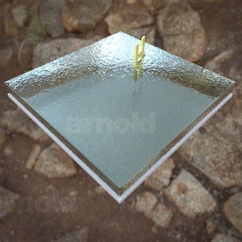 Image result for Foam Water Cinema 4D RealFlow Tutorial