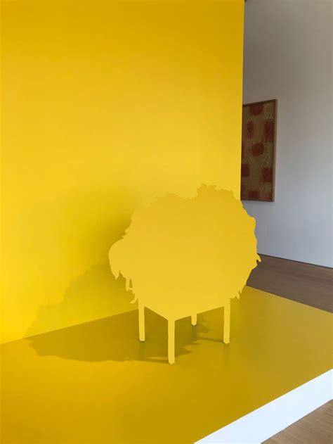 Business Model Exhibition Examples 的图像结果