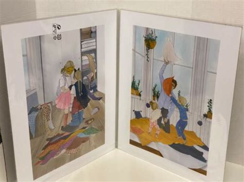 IKEA Bild Poster 3 Pack 16 x 20 Modern | Ubuy India