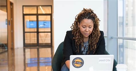 Technical Recruiting 的图像结果