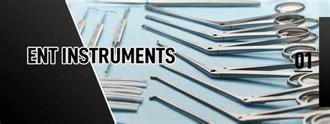 Company Overview - SCAL SURGICAL