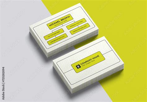 Business Card Layout Ideas 的图像结果