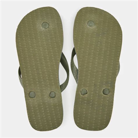 Havaianas UAE Store | Dubai, Abu Dhabi