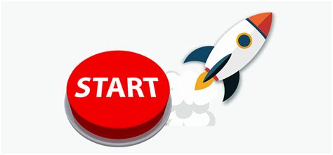 Image result for How to Speed Up Computer Startup