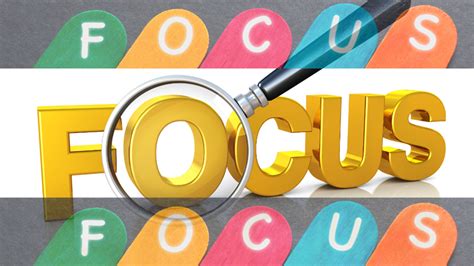 Image result for Focus Pyke