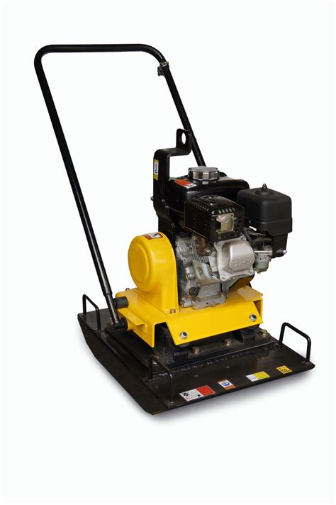 Compacter 的图像结果