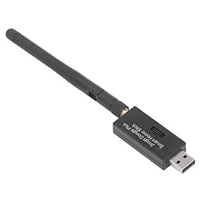 THE MARS WiFi Network Adapter, Safe Signal Sturdy 5.0 Wireless WiFi ...