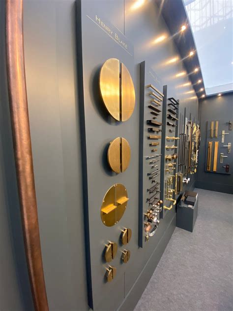 Image result for Cooker Control Module