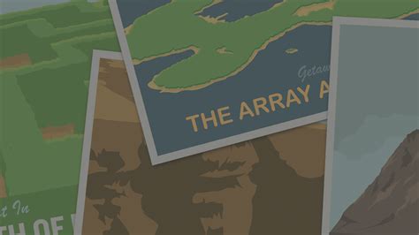 Image result for JavaScript Algorithms and Data Structures Free Code Camp Road Map