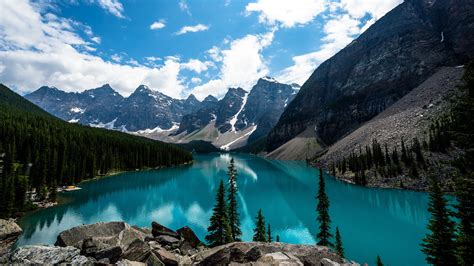 Landscape Computer Desktop 的图像结果