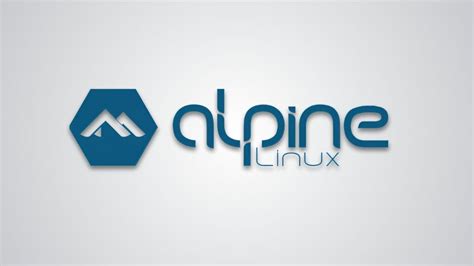 Image result for What Is Alpine Linux