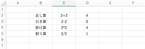 Image result for Algorithm for Random User Bank Account System IL