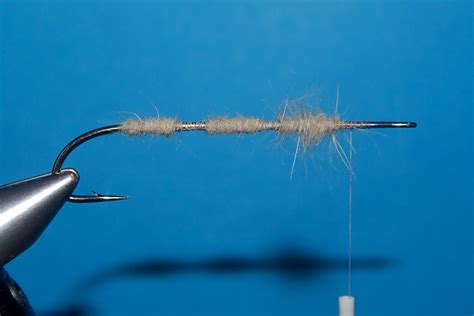 Image result for Split String Dubbing Loop