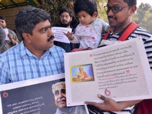 Indian scientists protest about discrediting work of Isaac Newton ...