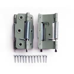 spring loaded hinges free delivery, no minimum order | MISUMI India