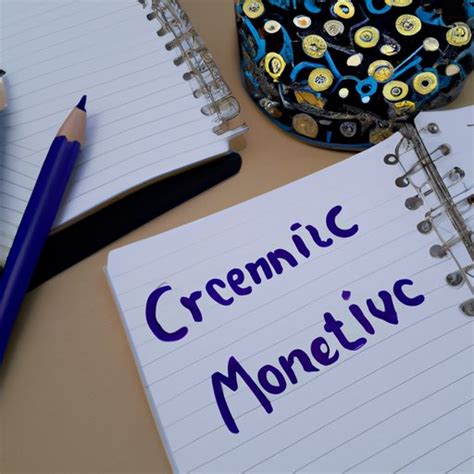 Image result for How to Go into Creative Mode in Minecraft Java