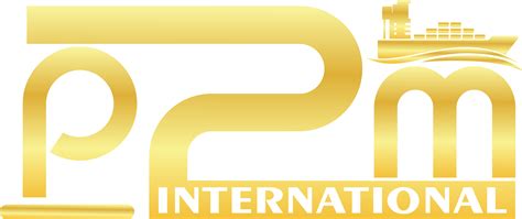 P2M International - Agricultural Commodities Import Export