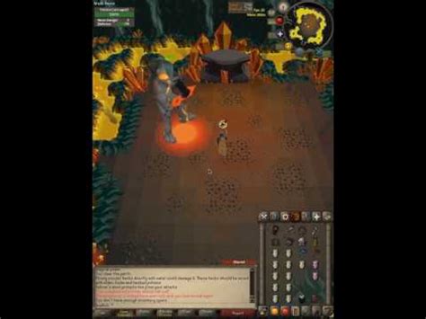 Image result for OSRS Duo Tecton