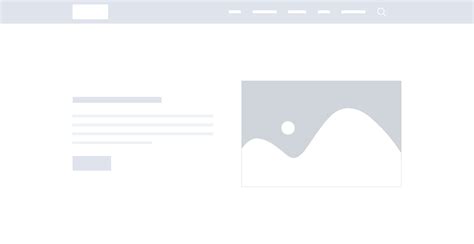 Image result for Python Sticky
