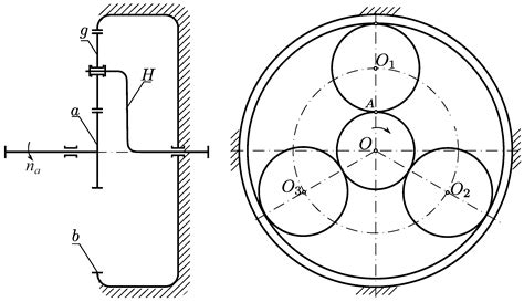 Hybrid Butterfly Optimization and Particle Swarm Optimization Algorithm ...