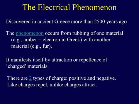 Electricity 的图像结果